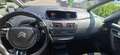 Citroen C4 Picasso C4 Picasso 1.6 THP Ligne Bns 7p - thumbnail 10