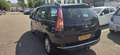 Citroen C4 Picasso C4 Picasso 1.6 THP Ligne Bns 7p - thumbnail 1