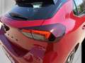 Opel Corsa 1.2T XHL S/S GS 100 Rojo - thumbnail 17