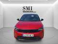 Opel Corsa 1.2T XHL S/S GS 100 Rojo - thumbnail 2