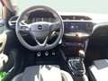 Opel Corsa 1.2T XHL S/S GS 100 Rojo - thumbnail 9