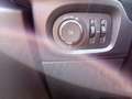 Opel Corsa 1.2T XHL S/S GS 100 Rojo - thumbnail 18
