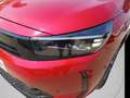 Opel Corsa 1.2T XHL S/S GS 100 Rojo - thumbnail 16