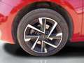 Opel Corsa 1.2T XHL S/S GS 100 Rojo - thumbnail 13