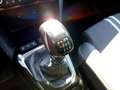 Opel Corsa 1.2T XHL S/S GS 100 Rojo - thumbnail 14