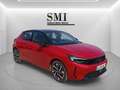 Opel Corsa 1.2T XHL S/S GS 100 Rojo - thumbnail 3