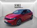 Opel Corsa 1.2T XHL S/S GS 100 Rojo - thumbnail 1