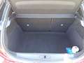 Opel Corsa 1.2T XHL S/S GS 100 Rojo - thumbnail 6