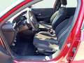 Opel Corsa 1.2T XHL S/S GS 100 Rojo - thumbnail 11