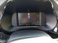 Opel Corsa 1.2T XHL S/S GS 100 Rojo - thumbnail 10