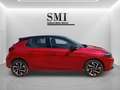 Opel Corsa 1.2T XHL S/S GS 100 Rojo - thumbnail 4