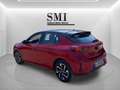 Opel Corsa 1.2T XHL S/S GS 100 Rojo - thumbnail 7