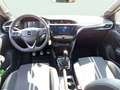 Opel Corsa 1.2T XHL S/S GS 100 Rojo - thumbnail 8