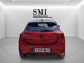 Opel Corsa 1.2T XHL S/S GS 100 Rojo - thumbnail 5