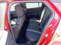 Opel Corsa 1.2T XHL S/S GS 100 Rojo - thumbnail 12