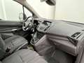Ford Transit Connect Transit Connect L1 HP 1,5 Ecoblue Ambiente *VER... Weiß - thumbnail 12