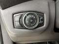 Ford Transit Connect Transit Connect L1 HP 1,5 Ecoblue Ambiente *VER... Weiß - thumbnail 11