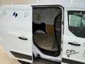 Ford Transit Connect Transit Connect L1 HP 1,5 Ecoblue Ambiente *VER... Weiß - thumbnail 8