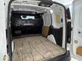 Ford Transit Connect Transit Connect L1 HP 1,5 Ecoblue Ambiente *VER... Weiß - thumbnail 13