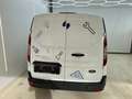 Ford Transit Connect Transit Connect L1 HP 1,5 Ecoblue Ambiente *VER... Weiß - thumbnail 4