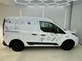 Ford Transit Connect Transit Connect L1 HP 1,5 Ecoblue Ambiente *VER... Weiß - thumbnail 6