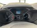 Ford Transit Connect Transit Connect L1 HP 1,5 Ecoblue Ambiente *VER... Weiß - thumbnail 9