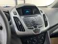 Ford Transit Connect Transit Connect L1 HP 1,5 Ecoblue Ambiente *VER... Weiß - thumbnail 10