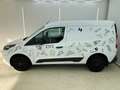 Ford Transit Connect Transit Connect L1 HP 1,5 Ecoblue Ambiente *VER... Weiß - thumbnail 5