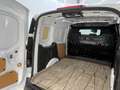 Ford Transit Connect Transit Connect L1 HP 1,5 Ecoblue Ambiente *VER... Weiß - thumbnail 14