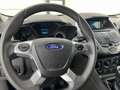 Ford Transit Connect Transit Connect L1 HP 1,5 Ecoblue Ambiente *VER... Weiß - thumbnail 7