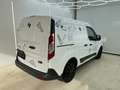 Ford Transit Connect Transit Connect L1 HP 1,5 Ecoblue Ambiente *VER... Weiß - thumbnail 3