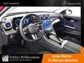 Mercedes-Benz C 300 4M AMG/DigitalLight/DISTRONIC/Business/360 Rot - thumbnail 6