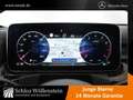 Mercedes-Benz C 300 4M AMG/DigitalLight/DISTRONIC/Business/360 Rot - thumbnail 7