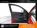 Mercedes-Benz C 300 4M AMG/DigitalLight/DISTRONIC/Business/360 Rouge - thumbnail 3