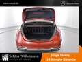 Mercedes-Benz C 300 4M AMG/DigitalLight/DISTRONIC/Business/360 Rot - thumbnail 19