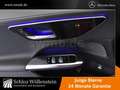 Mercedes-Benz C 300 4M AMG/DigitalLight/DISTRONIC/Business/360 Rouge - thumbnail 4