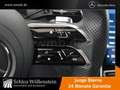 Mercedes-Benz C 300 4M AMG/DigitalLight/DISTRONIC/Business/360 Rot - thumbnail 16