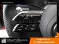Mercedes-Benz C 300 4M AMG/DigitalLight/DISTRONIC/Business/360 Rouge - thumbnail 15
