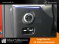 Mercedes-Benz C 300 4M AMG/DigitalLight/DISTRONIC/Business/360 Rouge - thumbnail 5