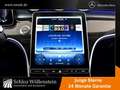 Mercedes-Benz C 300 4M AMG/DigitalLight/DISTRONIC/Business/360 Rouge - thumbnail 10