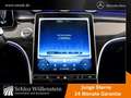 Mercedes-Benz C 300 4M AMG/DigitalLight/DISTRONIC/Business/360 Rouge - thumbnail 11