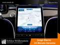 Mercedes-Benz C 300 4M AMG/DigitalLight/DISTRONIC/Business/360 Rot - thumbnail 9