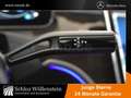 Mercedes-Benz C 300 4M AMG/DigitalLight/DISTRONIC/Business/360 Rouge - thumbnail 17