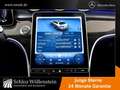Mercedes-Benz C 300 4M AMG/DigitalLight/DISTRONIC/Business/360 Rot - thumbnail 12