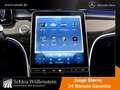 Mercedes-Benz C 300 4M AMG/DigitalLight/DISTRONIC/Business/360 Rouge - thumbnail 8
