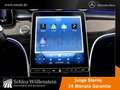 Mercedes-Benz C 300 4M AMG/DigitalLight/DISTRONIC/Business/360 Rouge - thumbnail 13