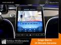 Mercedes-Benz C 300 4M AMG/DigitalLight/DISTRONIC/Business/360 Rot - thumbnail 14