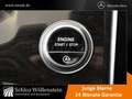 Mercedes-Benz C 300 4M AMG/DigitalLight/DISTRONIC/Business/360 Rouge - thumbnail 18