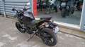 Kawasaki Z 400 Noir - thumbnail 6