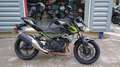 Kawasaki Z 400 Noir - thumbnail 4